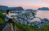 Alesund