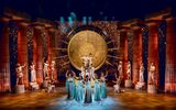 HERC_HH_Olymp_(c)_Johan_Persson_Disney_Stage_Entertainment_TZ