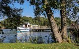 Uckermark
