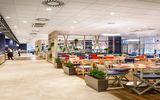 Restaurant 1_Hotel Marina