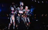 STARLIGHT_EXPRESS_Electra10