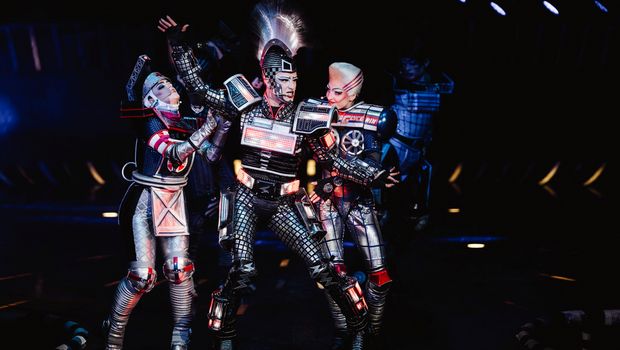 STARLIGHT_EXPRESS_Electra10