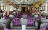 Salon MS LA BELLE DE CADIX