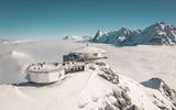 Schilthorn