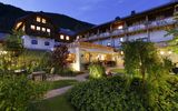Hotel Gasthof Weissensee 