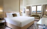 Zimmerbeispiel Premium Room