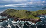 Ring of Kerry