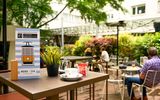 Innenhof