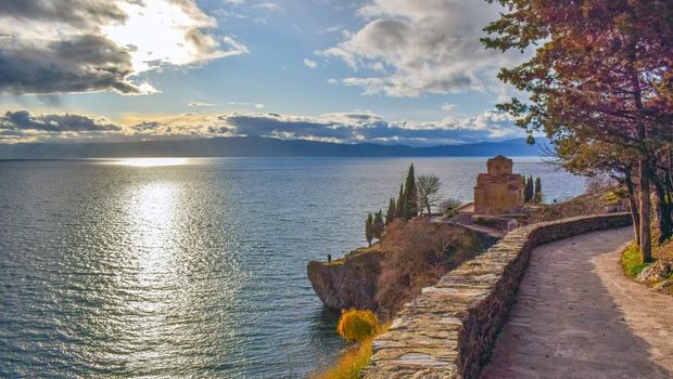 sveti-jovan-kaneo-ohrid