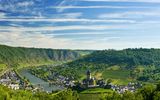 Cochem