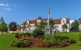 Plague Seckau