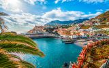 Camara de Lobos