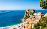 Scilla