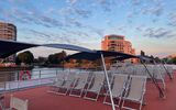 MS Sans Souci, Sonnendeck Oldenburg02