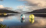 Loch Ness