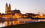 Magdeburger Dom