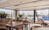 Thurgau Prestige Lidobar