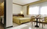 Beispieldoppelzimmer