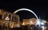 Arena von Verona
