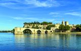 Avignon