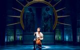 HERC_HH_Hercules2_(c)_Johan_Persson_Disney_Stage_Entertainment_TZ