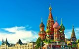 472_._St._Basilius_Kathedrale__c__S_E_-_Fotolia.com