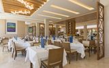 Hotelrestaurant
