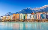 Innsbruck