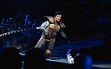 STARLIGHT_EXPRESS_Greaseball6