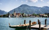 Tegernsee