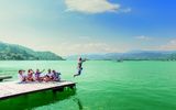Am See