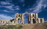 Jarash
