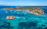 La Maddalena