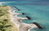 Grenen Strand
