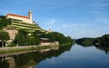 Schloss Melnik
