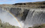 Am Gulfoss