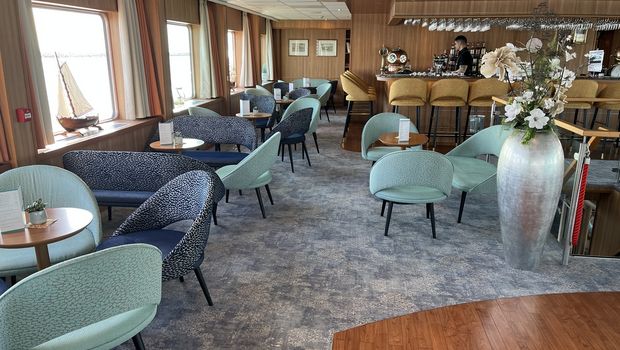 Junker Joerg_LoungeBarNeu0633