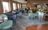 Junker Joerg_LoungeBarNeu0633