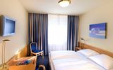 Doppelzimmer 3