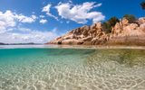 Costa Smeralda