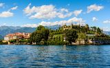 Isola Bella