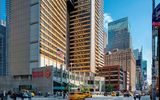 Aussenansicht_Sheraton New York Times Square