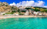 Pizzo Calabro