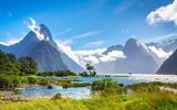 Milford Sound