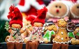 Weihnachten in Frankreich