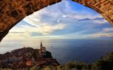 Piran copy