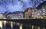 Strasbourg
