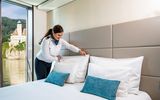4_AMADEUS Brilliant Suite detail bed