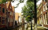 Alkmaar