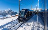 Golden_Pass_Express_(1)